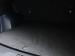 Ford Territory 1.8T Ambiente - Thumbnail 21