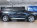 Ford Territory 1.8T Ambiente - Thumbnail 2