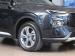 Ford Territory 1.8T Ambiente - Thumbnail 3