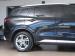 Ford Territory 1.8T Ambiente - Thumbnail 4