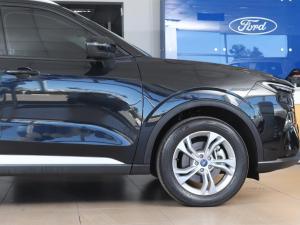 Ford Territory 1.8T Ambiente - Image 5