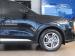 Ford Territory 1.8T Ambiente - Thumbnail 5