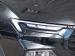 Ford Territory 1.8T Ambiente - Thumbnail 6