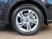 Ford Territory 1.8T Ambiente - Thumbnail 7