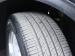 Ford Territory 1.8T Ambiente - Thumbnail 8