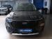 Ford Territory 1.8T Ambiente - Thumbnail 9