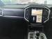 JAC T9 2.0CTI double cab Super Lux - Thumbnail 14