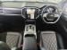 JAC T9 2.0CTI double cab Super Lux - Thumbnail 15