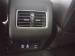 JAC T9 2.0CTI double cab Super Lux - Thumbnail 16