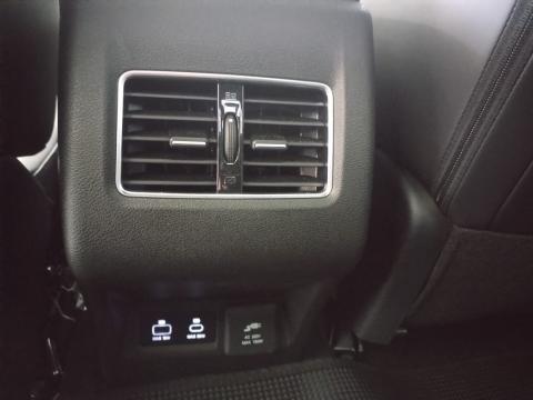 Image JAC T9 2.0CTI double cab Super Lux