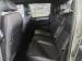 JAC T9 2.0CTI double cab Super Lux - Thumbnail 17