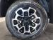 JAC T9 2.0CTI double cab Super Lux - Thumbnail 19