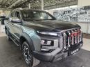 Thumbnail JAC T9 2.0CTI double cab Super Lux
