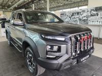 Thumbnail JAC T9 2.0CTI double cab Super Lux