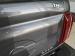JAC T9 2.0CTI double cab Super Lux - Thumbnail 20
