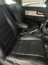 Toyota FJ Cruiser FJ Cruiser - Image 14