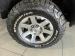 Toyota FJ Cruiser FJ Cruiser - Thumbnail 18