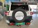 Toyota FJ Cruiser FJ Cruiser - Thumbnail 2