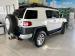 Toyota FJ Cruiser FJ Cruiser - Thumbnail 4