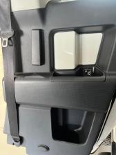 Toyota FJ Cruiser FJ Cruiser - Image 6