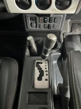 Toyota FJ Cruiser FJ Cruiser - Image 8