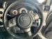 Toyota FJ Cruiser FJ Cruiser - Thumbnail 9
