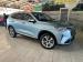 Haval H6 2.0GDIT 4WD Super Luxury - Thumbnail 1