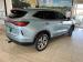 Haval H6 2.0GDIT 4WD Super Luxury - Thumbnail 2