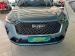 Haval H6 2.0GDIT 4WD Super Luxury - Thumbnail 3