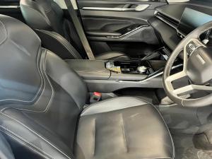 Haval H6 2.0GDIT 4WD Super Luxury - Image 4