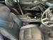 Haval H6 2.0GDIT 4WD Super Luxury - Thumbnail 4