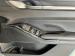 Haval H6 2.0GDIT 4WD Super Luxury - Thumbnail 5