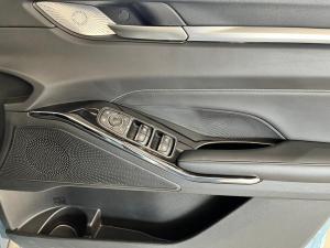 Haval H6 2.0GDIT 4WD Super Luxury - Image 5