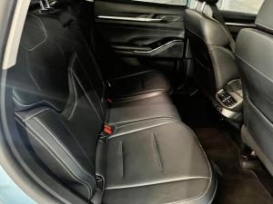 Haval H6 2.0GDIT 4WD Super Luxury - Image 6