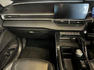Haval H6 2.0GDIT 4WD Super Luxury - Image 7