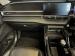 Haval H6 2.0GDIT 4WD Super Luxury - Thumbnail 7
