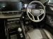 Haval H6 2.0GDIT 4WD Super Luxury - Thumbnail 8