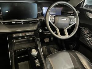 Haval H6 2.0GDIT 4WD Super Luxury - Image 8