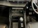 Haval H6 2.0GDIT 4WD Super Luxury - Thumbnail 9