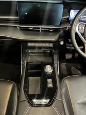 Haval H6 2.0GDIT 4WD Super Luxury - Image 9