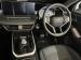 Haval Jolion Pro 1.5T Super Luxury - Thumbnail 10