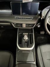 Haval Jolion Pro 1.5T Super Luxury - Image 11