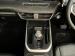 Haval Jolion Pro 1.5T Super Luxury - Thumbnail 11