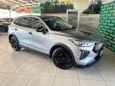 Thumbnail Haval Jolion Pro 1.5T Super Luxury