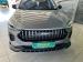 Haval Jolion Pro 1.5T Super Luxury - Thumbnail 2