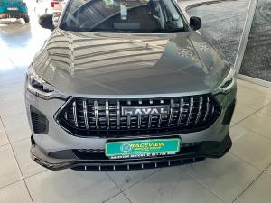 Haval Jolion Pro 1.5T Super Luxury - Image 2