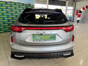 Haval Jolion Pro 1.5T Super Luxury - Image 3