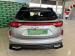 Haval Jolion Pro 1.5T Super Luxury - Thumbnail 3