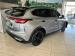 Haval Jolion Pro 1.5T Super Luxury - Thumbnail 4
