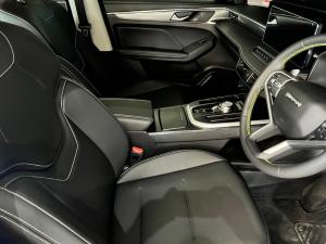 Haval Jolion Pro 1.5T Super Luxury - Image 5